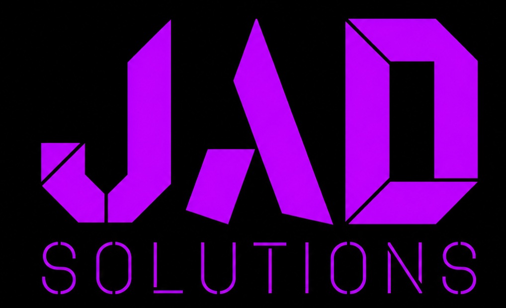 JAD Solutions